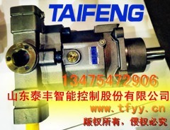 ɽ�|̩�SҺ��TFA7VSO160-250�߉�������