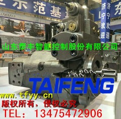 ɽ�|̩�STFA15VSO180-280�߉�����������