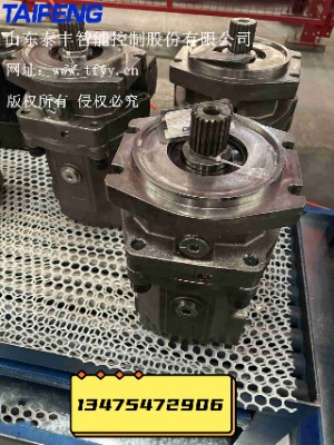 ɽ�|̩�STFA15VSO280+TFA7VSO160�߉�������