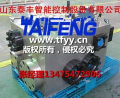 ���ڶܘ��C�Ķ�ͨ���b�yɽ�|̩�SҺ��