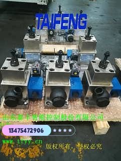 ɽ�|̩�SҺ���������T���ŷ�Һ��ϵ�y(t��ng)