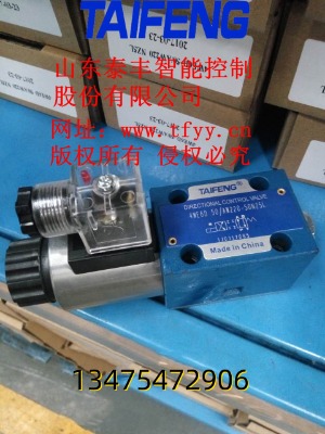 ̩�SҺ��4we6d-50/ag24nz5l늴��y늴œQ���y