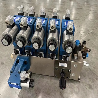 ұ���ИI�����y�Kϵ�� ɽ�|̩�SҺ��