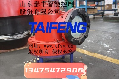 ɽ�|̩�SҺ����Һ�ycf1-h160b