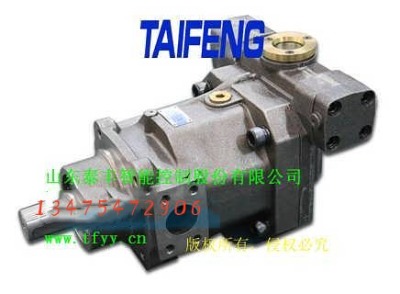 ̩�Stfb1v80y�߉�������ɽ�|̩�SҺ��