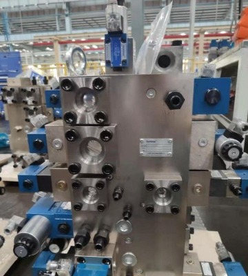 ̩�SҺ����˾����(y��ng)�͉��C�ö�ͨ���b�yyn32-315hglbc