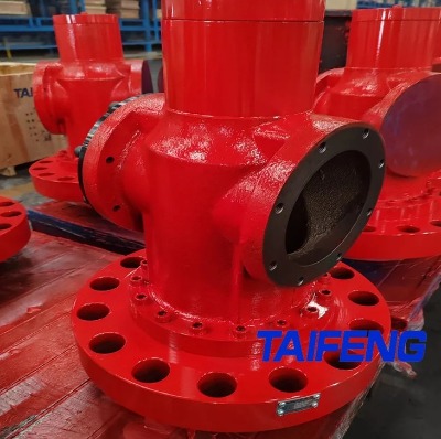 ɽ�|̩�S����cfy-h450b�ͳ�Һ�y