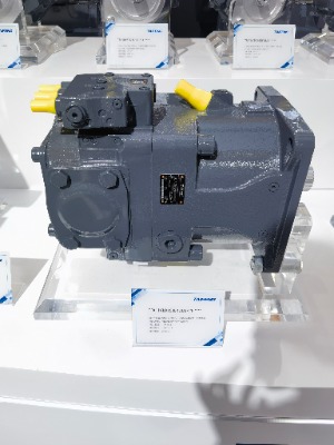 ɽ�|̩�S����TFA11VSO145ؓ(f��)�d����������