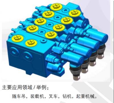 tev06��·�y�m�ø߿����I܇