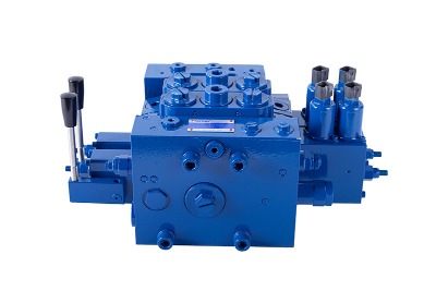 ɽ�|̩�S����trm20e��·�y�m���ھ�C(j��)