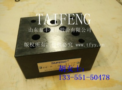 �����B��ʽ�����y