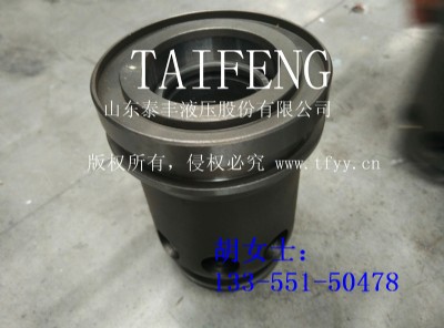 ����ɽ�|̩�SҺ���ɷ����޹�˾���|���