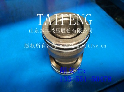 Һ�����w��Q����ɽ�|̩�SҺ�����