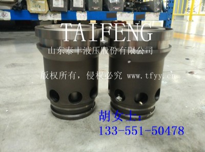 �F؛�������|���TLC��