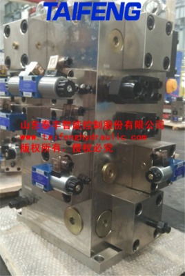 ̩�S�S��yt32-500cv-db��ͨ���b�y