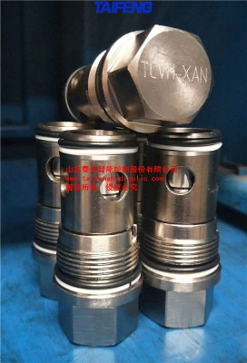 ����(y��ng)�S��̩�S�ݼy���b�ytcvh-xan