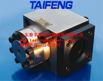 ����(y��ng)�S��̩�Stcf1-h63b�ͳ�Һ�y