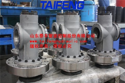 ����(y��ng)̩�Strcf1-200a1��Һ�y