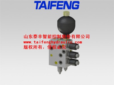 ����(y��ng)̩�Styf1-00ϵ����Դ�y