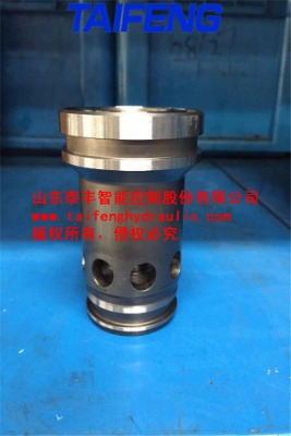 ����(y��ng)tlc32db20g-7x̩�S���