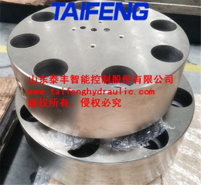 ̩�S��ͨ���b�y�w��tlfa80weza-7x