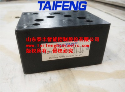 ����̩�Sz1s10p-1-30�B��ʽ�����y