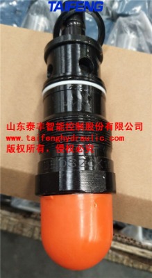 ̩�Sֱ�������ydbds20k10/31.5