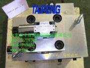 �������b�y�y�K�w���l�������y�K�w�r��