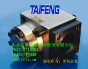 ̩�Stcf�ͳ�Һ�yͨ��dg40��100