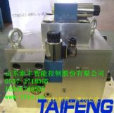 ����htl4900ϵ��ע�ܙC���y�M