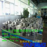 ����ע�ܙC���׶�ͨ���b�yhtl7300