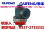 TAIFENG/̩�S CF1��2��-H*J ��Һ�y