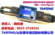 TAIFENG/̩�S 4WE10G** 늴œQ���y