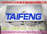 TLFA**KW** �����y��늴��y���b��Ŀ����w��