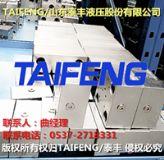 TLFA**E** ���yоλ�ñO(ji��n)�y�Ŀ����w��