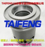 ̩�S TLC**AA** �������