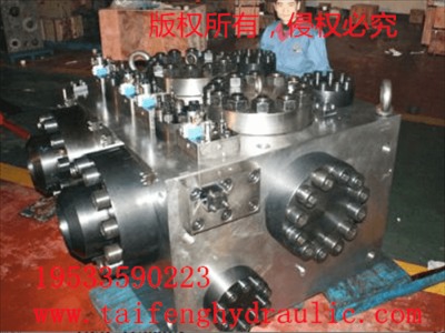 8000t��������͉��C�����y�� �������C�y�K ���b�y