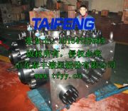 ̩�S�p�����ͱ�����ͨ���b�y