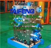 ̩�S57mn-63mn��������͉��C���b�y