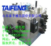 YN32-100FXCV��ͨ���b�y