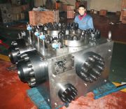 ɽ�|̩�SҺ���ɷ����޹�˾YN32-100FNBCV��ͨ���b�y