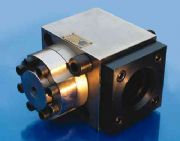 CF1-H63B��Һ�y ɽ�|̩�SҺ���ɷ����޹�˾