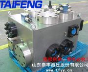 ����TFJK���ɿ��ƉK ɽ�|̩�SҺ���ɷ����޹�˾