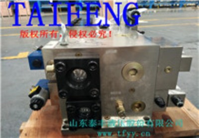 ����(y��ng)HTL4900-4-18.1 ��(bi��o)��(zh��n)500Tע�ܙC(j��)е�y�M