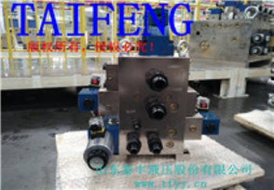 ����HTL7300-4-18B��ע�ܙC�y�M