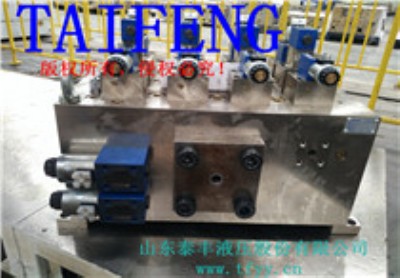 ����HTL7300-4-18.1A��ע�ܙC�y�M