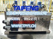 jh10032y-00a̩�SҺ���ۏ��C�y�M