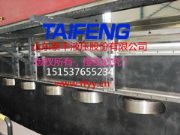 ����wc67y-200dl-00̩�S��ͨ�ۏ��C�͸�