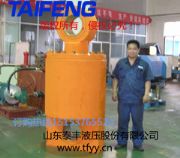 ����wc67y-400d-00̩�S��ͨ�ۏ��C�͸�