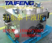 315T����Һ���CҺ��ϵ�y  呉��CеҺ